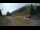 Webcam in Mozirje, 0.5 km entfernt