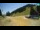 Webcam in Mozirje, 7.4 mi away
