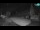 Webcam in Mozirje, 1.1 km