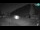 Webcam in Mozirje, 0.2 mi away