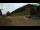 Webcam in Mozirje, 9.3 mi away