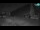 Webcam in Mozirje, 19.1 km entfernt