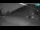 Webcam in Mozirje, 19.1 km entfernt