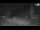 Webcam in Mozirje, 19.1 km entfernt