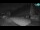 Webcam in Mozirje, 11.7 km
