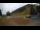 Webcam in Mozirje, 0.4 mi away