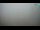 Webcam in Mozirje, 9.3 mi away