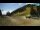 Webcam in Mozirje, 19.1 km entfernt