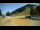 Webcam in Mozirje, 9.2 mi away
