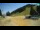 Webcam in Mozirje, 20.6 km