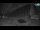 Webcam in Mozirje, 19.1 km entfernt