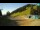 Webcam in Mozirje, 1.1 km entfernt