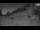 Webcam in Mozirje, 19.1 km entfernt