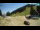 Webcam in Mozirje, 0.4 mi away