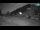 Webcam in Mozirje, 7.5 mi away