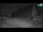 Webcam in Mozirje, 19.1 km entfernt