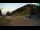 Webcam in Mozirje, 19.5 km