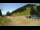 Webcam in Mozirje, 19.5 km entfernt