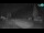 Webcam in Mozirje, 9.3 mi away