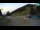Webcam in Mozirje, 24.2 km