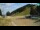 Webcam in Mozirje, 20.6 km