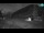 Webcam in Mozirje, 19.5 km entfernt