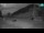 Webcam in Mozirje, 1.1 km