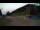 Webcam in Mozirje, 0.2 km