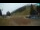 Webcam in Mozirje, 19.1 km entfernt