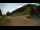 Webcam in Mozirje, 0.2 km