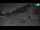 Webcam in Mozirje, 9.2 mi away