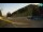 Webcam in Mozirje, 22.8 km