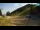 Webcam in Mozirje, 0.2 km