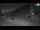 Webcam in Mozirje, 0.2 km