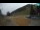 Webcam in Mozirje, 19.2 km