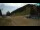 Webcam in Mozirje, 11.7 km