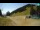 Webcam in Mozirje, 8 mi away