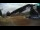 Webcam in Mozirje, 0.2 mi away