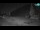 Webcam in Mozirje, 7.8 mi away