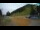 Webcam in Mozirje, 19.2 km