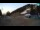 Webcam in Mozirje, 24.2 km