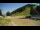 Webcam in Mozirje, 19.1 km entfernt