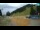 Webcam in Mozirje, 22.8 km