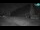 Webcam in Mozirje, 19.1 km entfernt