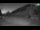 Webcam in Mozirje, 19.1 km entfernt