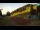 Webcam in Mozirje, 19.1 km entfernt