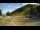 Webcam in Mozirje, 5.6 mi away