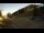 Webcam in Mozirje, 19.1 km entfernt