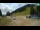 Webcam in Mozirje, 5.6 mi away