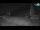 Webcam in Mozirje, 19.1 km entfernt